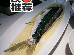 -徽州小镇(高新店)