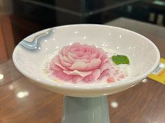 -真不同饭店(中州东路店)