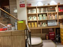 -胡须佬鸡煲四季火锅店(石厦西村直营店)