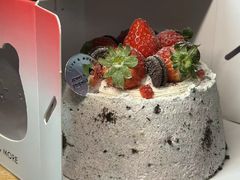 -静宜和她的朋友(星海广场店)