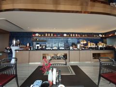 -广州永庆坊瞻云精选酒店