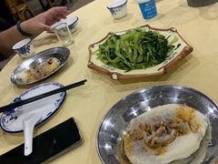 -标记美食新鲜猪杂(兴南大道店)