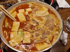 -湘里乡亲甲王二老店