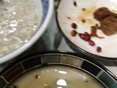 -三玛璐酒楼(汉口路店)