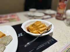 -顺轩海鲜火锅酒家