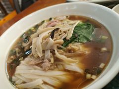 -杨裕兴(岳麓山店)