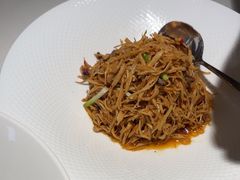 -飶香居(省博物馆店)