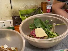 -脑馋粉儿(三里屯店)