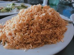 -哈味食店(外伶仃岛店)