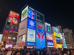 -心斋桥