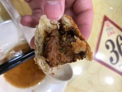 -王興記(南禅寺店)