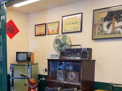 -堂瓦里·33年传统赣菜(第一街区店)