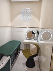 点击看大图 -王妃SPA·美容·科技抗衰