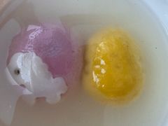 -亮马河饭店翠雅咖啡厅