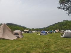 -南北湖风景区