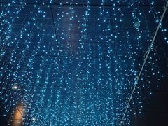 -绿地风尚天地广场