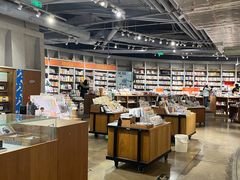 -方所(华润万象城店)