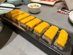 -额尔敦传统涮(体育场店)