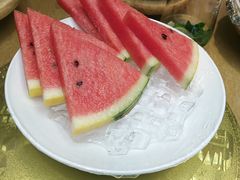 -去茶去餐厅(中央大街店)