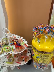 -希梵尔头皮抗衰·科技养发