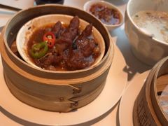 -红顶食府(滨湖九号店)