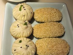 -淮扬府·游园京梦(北京SKP店)