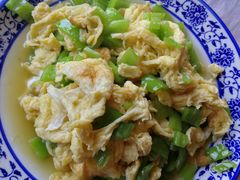 -邱记私房菜·十八年本地菜