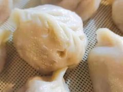 -四海蒸鲜蒸汽海鲜自助(北戴河店)
