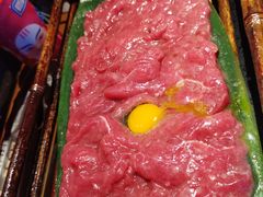 宽巷子嫩牛肉-宽巷子成都火锅(南站店)