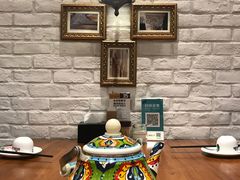 -巴依老爷新疆美食(望京小街店)