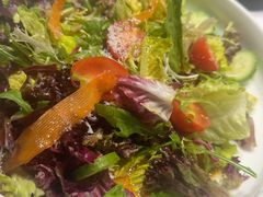 -食悦江南·淮扬菜·烤鸭(亚运村·惠新店)