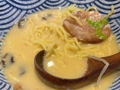 -山葵家·创意料理(万象汇店)