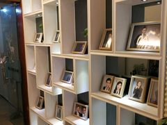 -猫头鹰照相馆(福田店)