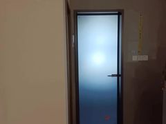 -峰光无限装饰(西安总店)