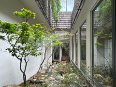-花迹(富春江东街店)