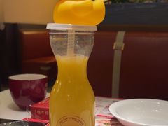 -杯子红牛排(创意产业园店)