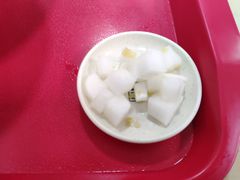 -岁福祥老母鸡汤面馆(阳曲路店)