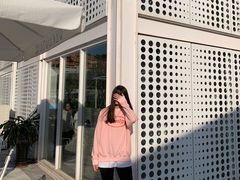 -wakanda瓦坎达咖啡(创享天地店)