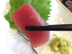 -天正河鲀·河豚亭(大连店)