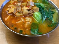 -汤连得(长清路店)