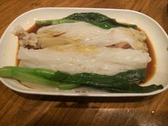 -西关味(大卫城店)