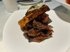 -上海年代(意式风情街店)