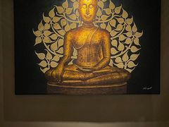 -菩泰·泰式草本按摩SPA(国大城市广场店)