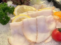 -湊湊火锅·茶憩(南京万象天地店)