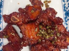 -宁波状元楼酒店(和义路店)