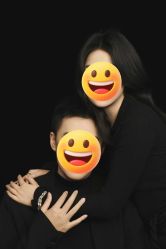点击看大图 -瞳摄影写真旗舰店