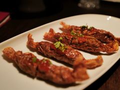 -遇外滩(BFC外滩金融中心店)