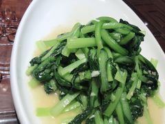 -胶东人家(奥体中心店)
