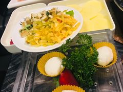 -辣府(大融城店榜首餐厅)