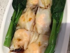 -又一间茶点轩(百汇广场店)